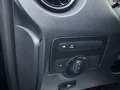 Mercedes-Benz Vito Tourer 119 CDI Edition lang Klima STH Gris - thumbnail 12