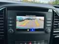 Mercedes-Benz Vito Tourer 119 CDI Edition lang Klima STH Gris - thumbnail 21