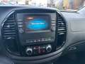 Mercedes-Benz Vito Tourer 119 CDI Edition lang Klima STH Gris - thumbnail 14
