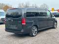 Mercedes-Benz Vito Tourer 119 CDI Edition lang Klima STH Gris - thumbnail 4