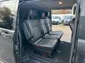 Mercedes-Benz Vito Tourer 119 CDI Edition lang Klima STH Gris - thumbnail 8