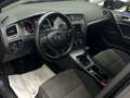 Volkswagen Golf VII 1.6 TDI|Navi|Sitzhz|AC|ZRgew|Scheckheft Černá - thumbnail 9