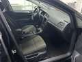 Volkswagen Golf VII 1.6 TDI|Navi|Sitzhz|AC|ZRgew|Scheckheft Černá - thumbnail 21