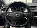 Volkswagen Golf VII 1.6 TDI|Navi|Sitzhz|AC|ZRgew|Scheckheft Černá - thumbnail 10