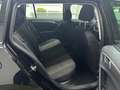 Volkswagen Golf VII 1.6 TDI|Navi|Sitzhz|AC|ZRgew|Scheckheft Černá - thumbnail 20