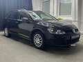 Volkswagen Golf VII 1.6 TDI|Navi|Sitzhz|AC|ZRgew|Scheckheft Černá - thumbnail 3