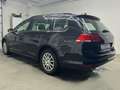 Volkswagen Golf VII 1.6 TDI|Navi|Sitzhz|AC|ZRgew|Scheckheft Černá - thumbnail 4