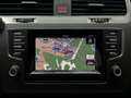 Volkswagen Golf VII 1.6 TDI|Navi|Sitzhz|AC|ZRgew|Scheckheft Černá - thumbnail 13