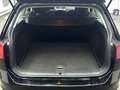 Volkswagen Golf VII 1.6 TDI|Navi|Sitzhz|AC|ZRgew|Scheckheft Černá - thumbnail 22