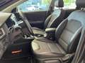 Kia Niro 1.6 GDi Hybrid DynamicLine Bleu - thumbnail 8