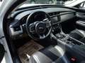 Jaguar XF 20d Prestige Aut. Weiß - thumbnail 8