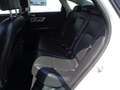 Jaguar XF 20d Prestige Aut. Weiß - thumbnail 11