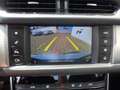 Jaguar XF 20d Prestige Aut. Weiß - thumbnail 19
