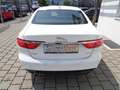 Jaguar XF 20d Prestige Aut. Weiß - thumbnail 3