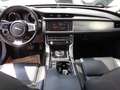 Jaguar XF 20d Prestige Aut. Weiß - thumbnail 12