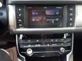 Jaguar XF 20d Prestige Aut. Weiß - thumbnail 18