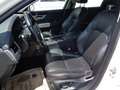 Jaguar XF 20d Prestige Aut. Weiß - thumbnail 9