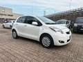 Toyota Yaris 1.3 5 porte Sol Bianco - thumbnail 3