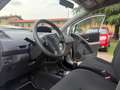 Toyota Yaris 1.3 5 porte Sol Bianco - thumbnail 10