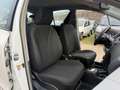 Toyota Yaris 1.3 5 porte Sol Bianco - thumbnail 13