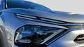 Citroen C4 PureTech 130 S&S EAT8 MAX Grau - thumbnail 14