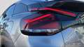 Citroen C4 PureTech 130 S&S EAT8 MAX Grau - thumbnail 13