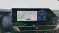 Citroen C4 X C4 PureTech 130 S&S EAT8 MAX Gris - thumbnail 9