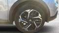 Citroen C4 PureTech 130 S&S EAT8 MAX Grau - thumbnail 12