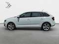 Skoda Spaceback Active 1.0 TSI KLIMA|PDC|DAB Weiß - thumbnail 3
