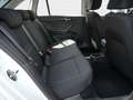Skoda Spaceback Active 1.0 TSI KLIMA|PDC|DAB Weiß - thumbnail 16