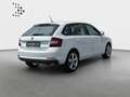 Skoda Spaceback Active 1.0 TSI KLIMA|PDC|DAB Weiß - thumbnail 2