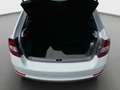 Skoda Spaceback Active 1.0 TSI KLIMA|PDC|DAB Weiß - thumbnail 11