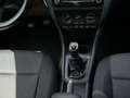 Skoda Spaceback Active 1.0 TSI KLIMA|PDC|DAB Weiß - thumbnail 7