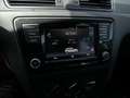 Skoda Spaceback Active 1.0 TSI KLIMA|PDC|DAB Weiß - thumbnail 19