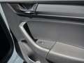 Skoda Spaceback Active 1,0l TSI KLIMA Weiß - thumbnail 17