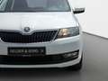 Skoda Spaceback Active 1.0 TSI KLIMA|PDC|DAB Weiß - thumbnail 12