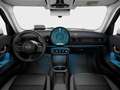 MINI Cooper 5 puertas C Essential Aut. Zwart - thumbnail 4