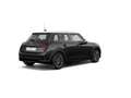 MINI Cooper 5 puertas C Essential Aut. Zwart - thumbnail 2