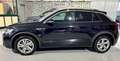 Volkswagen T-Roc T-Roc 2.0 tdi R-Line 150cv dsg Nero - thumbnail 4