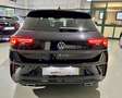 Volkswagen T-Roc T-Roc 2.0 tdi R-Line 150cv dsg Nero - thumbnail 6