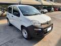 Fiat Panda 0.9 bz/metano Easy 4 posti Bianco - thumbnail 1