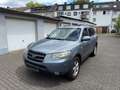 Hyundai SANTA FE 2.2 CRDi 4WD CPF Automatik GLS - thumbnail 2