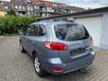 Hyundai SANTA FE 2.2 CRDi 4WD CPF Automatik GLS - thumbnail 6