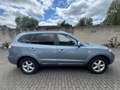 Hyundai SANTA FE 2.2 CRDi 4WD CPF Automatik GLS - thumbnail 4