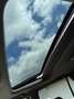 Hyundai SANTA FE 2.2 CRDi 4WD CPF Automatik GLS - thumbnail 10