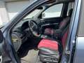 Hyundai SANTA FE 2.2 CRDi 4WD CPF Automatik GLS - thumbnail 8