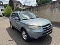 Hyundai SANTA FE 2.2 CRDi 4WD CPF Automatik GLS - thumbnail 3