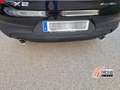 BMW X2 xDrive 18dA Noir - thumbnail 30
