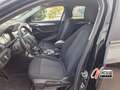 BMW X2 xDrive 18dA Noir - thumbnail 6