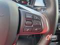 BMW X2 xDrive 18dA Noir - thumbnail 20